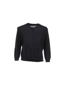 ALMERIA - Cardigan