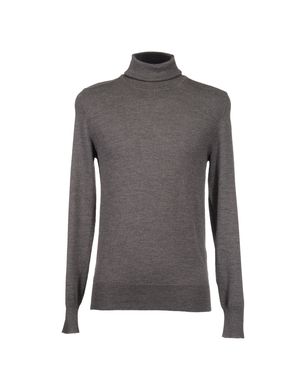 D&G - Turtleneck