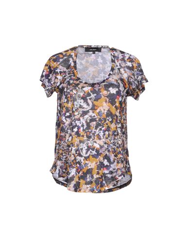 ZOOM ISABEL MARANT - Sweater