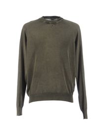 CALVIN KLEIN JEANS - Sweater
