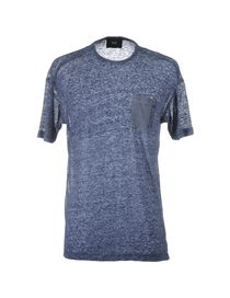 D&G - Jumper