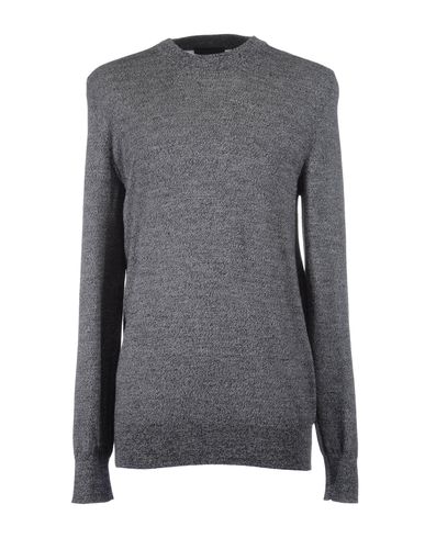 ZOOM D&G - Crewneck sweater