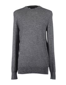 D&G - Sweater