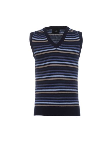 ZOOM D&G - Cashmere sweater
