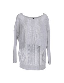 HIGH - Sweater