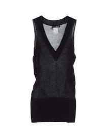 LIU •JO - Sweater