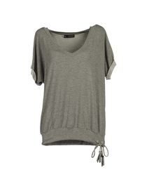 DSQUARED2 - Jumper