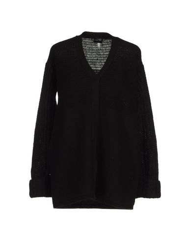 ZOOM ARMANI JEANS - Cardigan