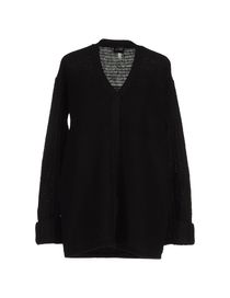 ARMANI JEANS - Cardigan