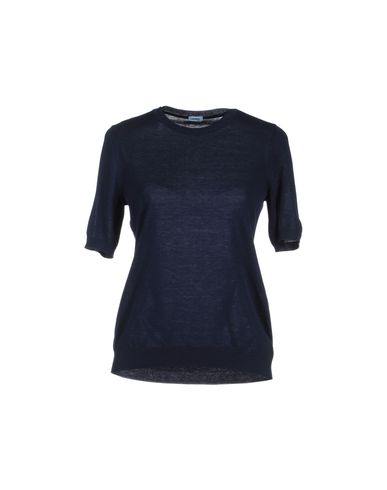 ZOOM MALO - Short sleeve sweater