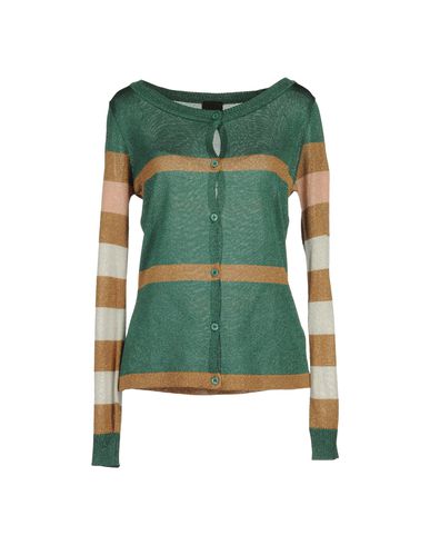 ZOOM JUST CAVALLI - Cardigan
