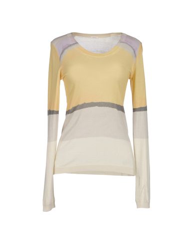 ZOOM MALO - Cashmere jumper