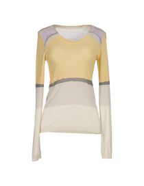 MALO - Sweater