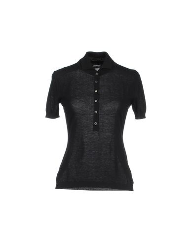 ZOOM MALO - Short sleeve sweater