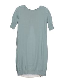 JUCCA - Short dress