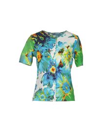 BLUMARINE - Cardigan