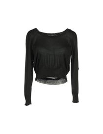 DOLCE & GABBANA - Long sleeve jumper