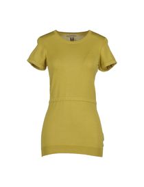 BURBERRY - Jumper