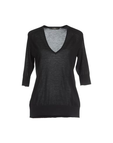 ZOOM BALENCIAGA - Cashmere jumper