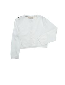 BURBERRY - Cardigan