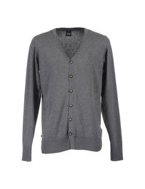 DR. DENIM JEANSMAKERS - Cardigan