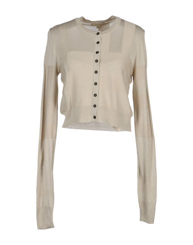 ZOOM BURBERRY LONDON - Cardigan