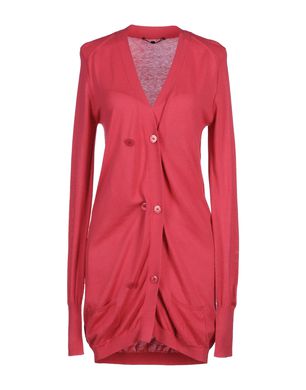 PATRIZIA PEPE - Cardigan