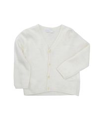 IL GUFO - Cardigan