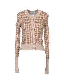 PRADA - Cardigan