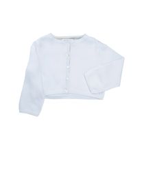 BURBERRY - Cardigan
