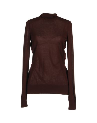 ZOOM DOLCE & GABBANA - Turtleneck