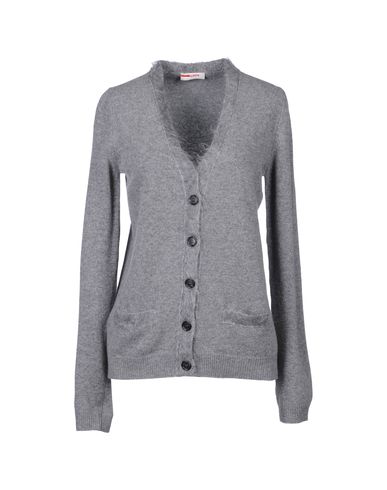 ZOOM PRADA - Cardigan