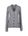 Grey Grey