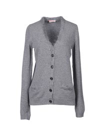 PRADA - Cardigan