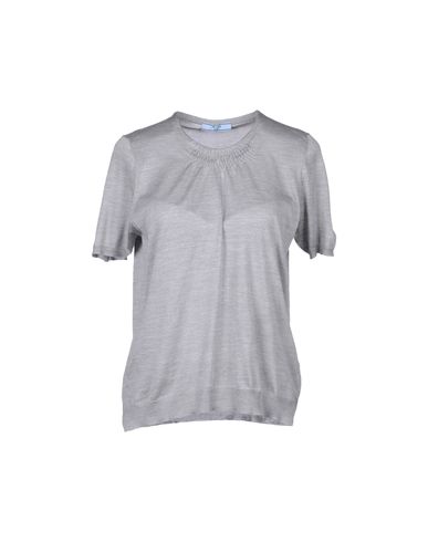 ZOOM PRADA - Sweater