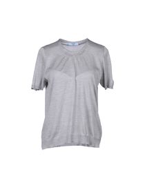PRADA - Sweater