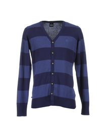DR. DENIM JEANSMAKERS - Cardigan