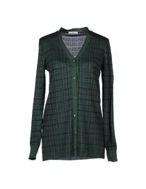 PRADA - Cardigan
