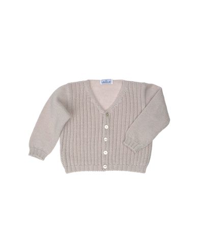 ZOOM LE NOUVEAU NE' - Cardigan