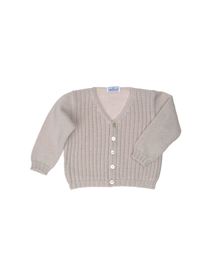 LE NOUVEAU NE' - Cardigan