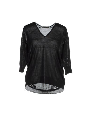 ZOOM BALENCIAGA - Sweater