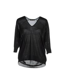 BALENCIAGA - Sweater