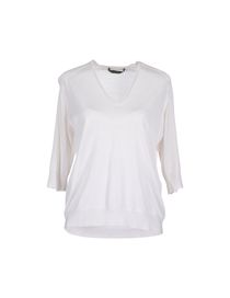 BALENCIAGA - Jumper