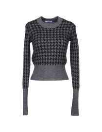 PRADA - Pullover