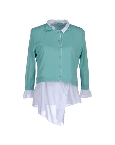 ZOOM MATILDE - Cardigan