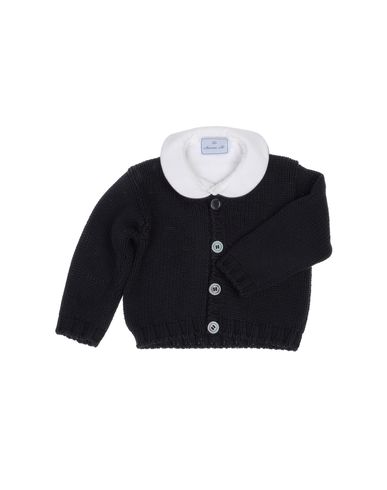ZOOM LE NOUVEAU NE' - Cardigan