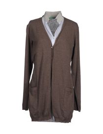 MATILDE - Cardigan