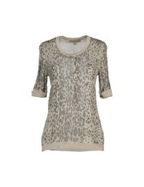 BURBERRY - Sweater