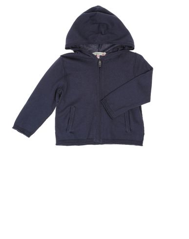 ZOOM BONPOINT - Cardigan