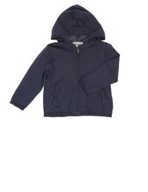 BONPOINT - Cardigan